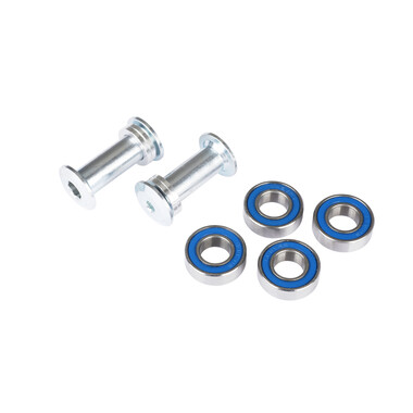 CUBE STEREO Bearing and Screw Kit (2013) 0